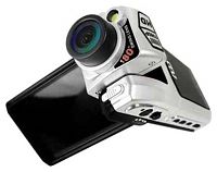 DOD F900LHD DOD F900LHD
