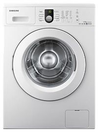 Samsung WF8500NMW9 Samsung WF8500NMW9