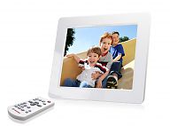 Transcend PF830 Transcend PF830