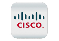 Cisco