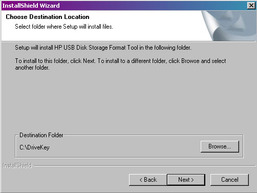 Dos To Usb Keygen